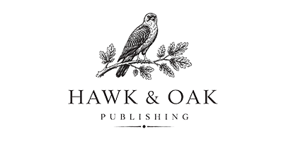 Hawk & Oak Publishing logo